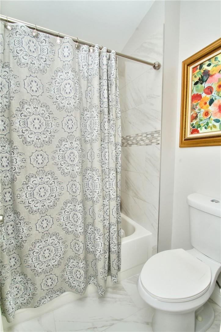 5323 Sapphire Valley Boca Raton, FL 33486 - Photo 8 of 34 Photo 8