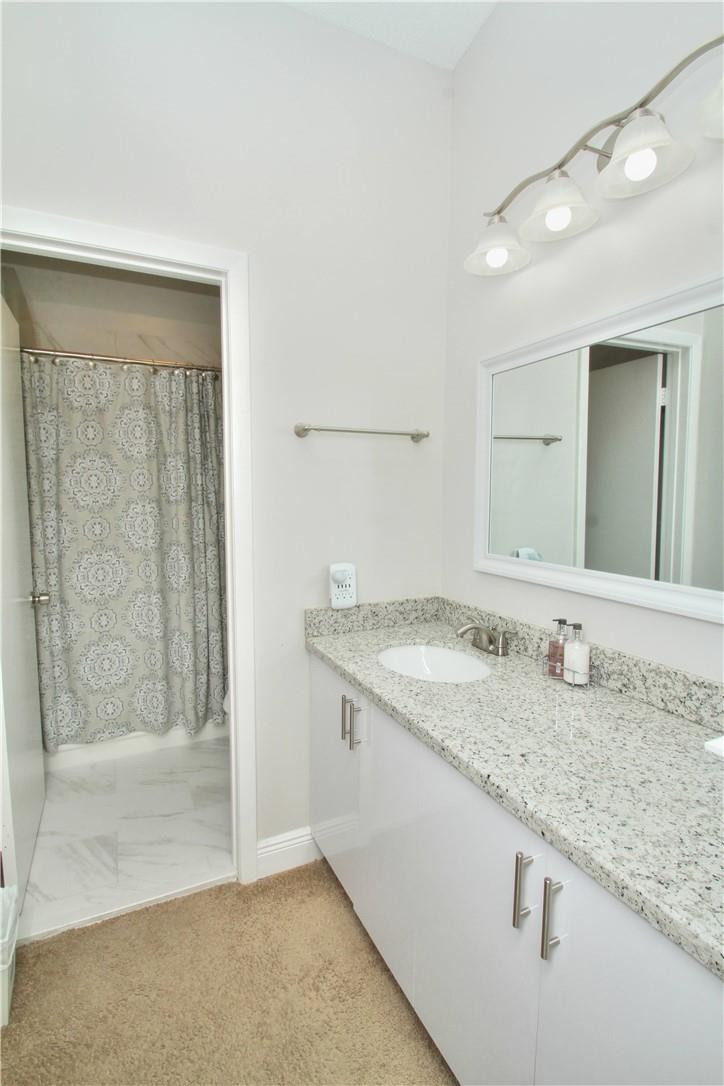 5323 Sapphire Valley Boca Raton, FL 33486 - Photo 9 of 34 Photo 9