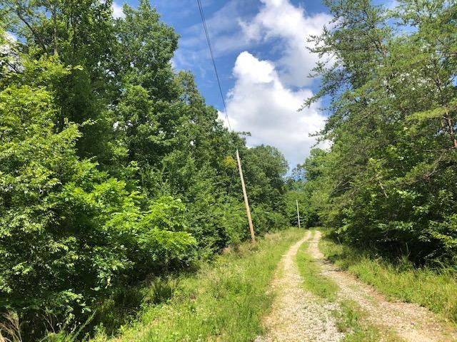 111 Tidal Wave Road Corbin, KY 40701 - Photo 5 of 32 Photo 5