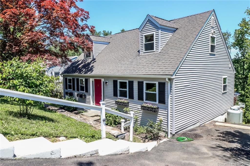 13 Clearview Drive Brookfield, CT 06804 - Photo 1 of 1