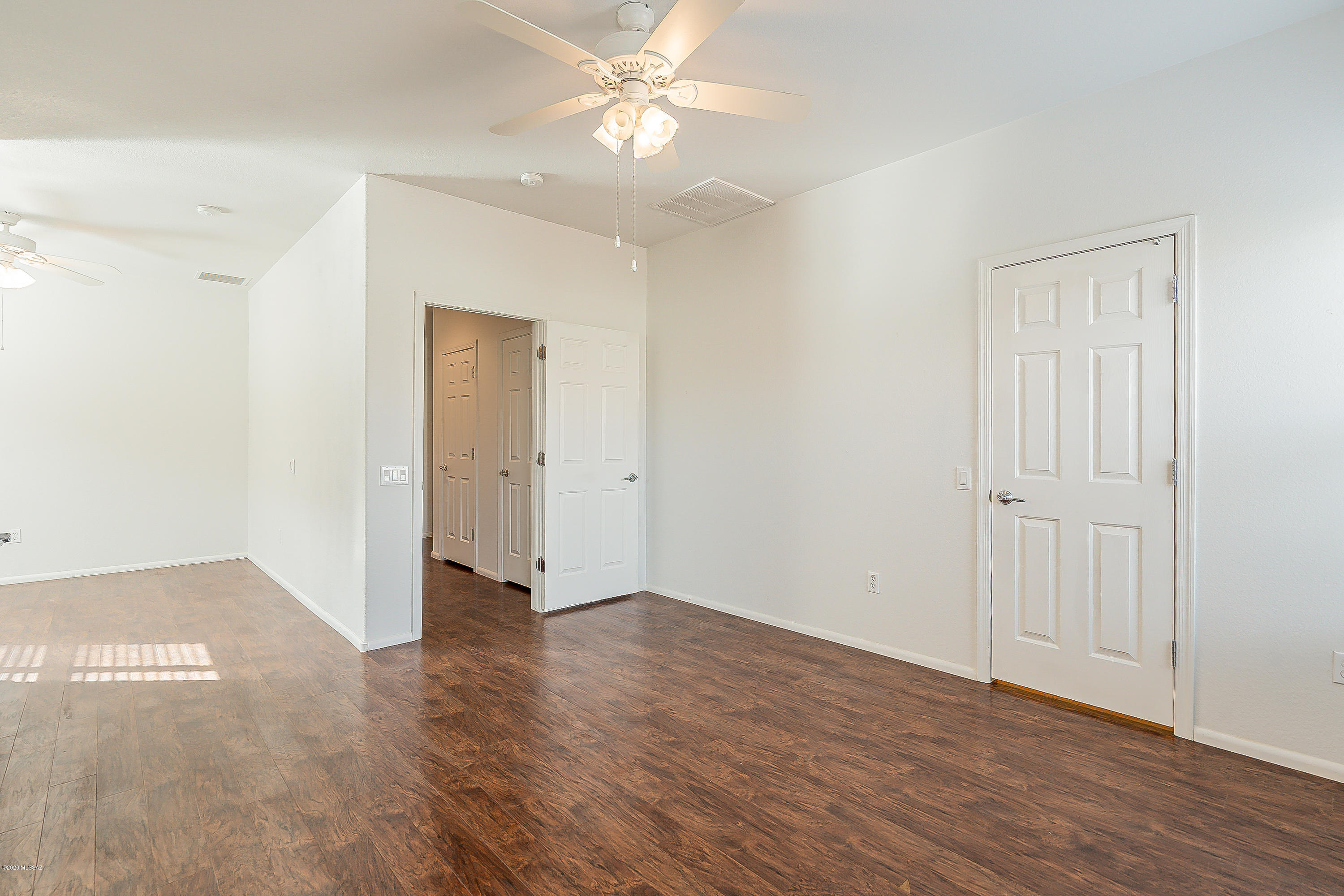 21172 East Treasure Road Red Rock, AZ 85145 - Photo 24 of 47