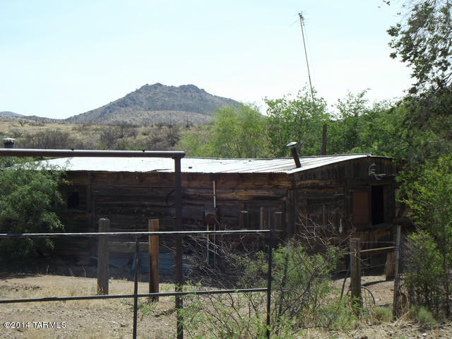 5676 Butterfield Road Willcox, AZ 85643 - Photo 8 of 35 Gallery Image 8