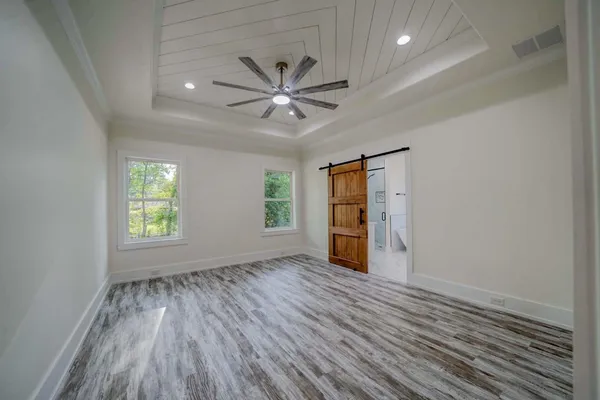 $348,500 | 2313 South 14th Street, Longview, TX 75602