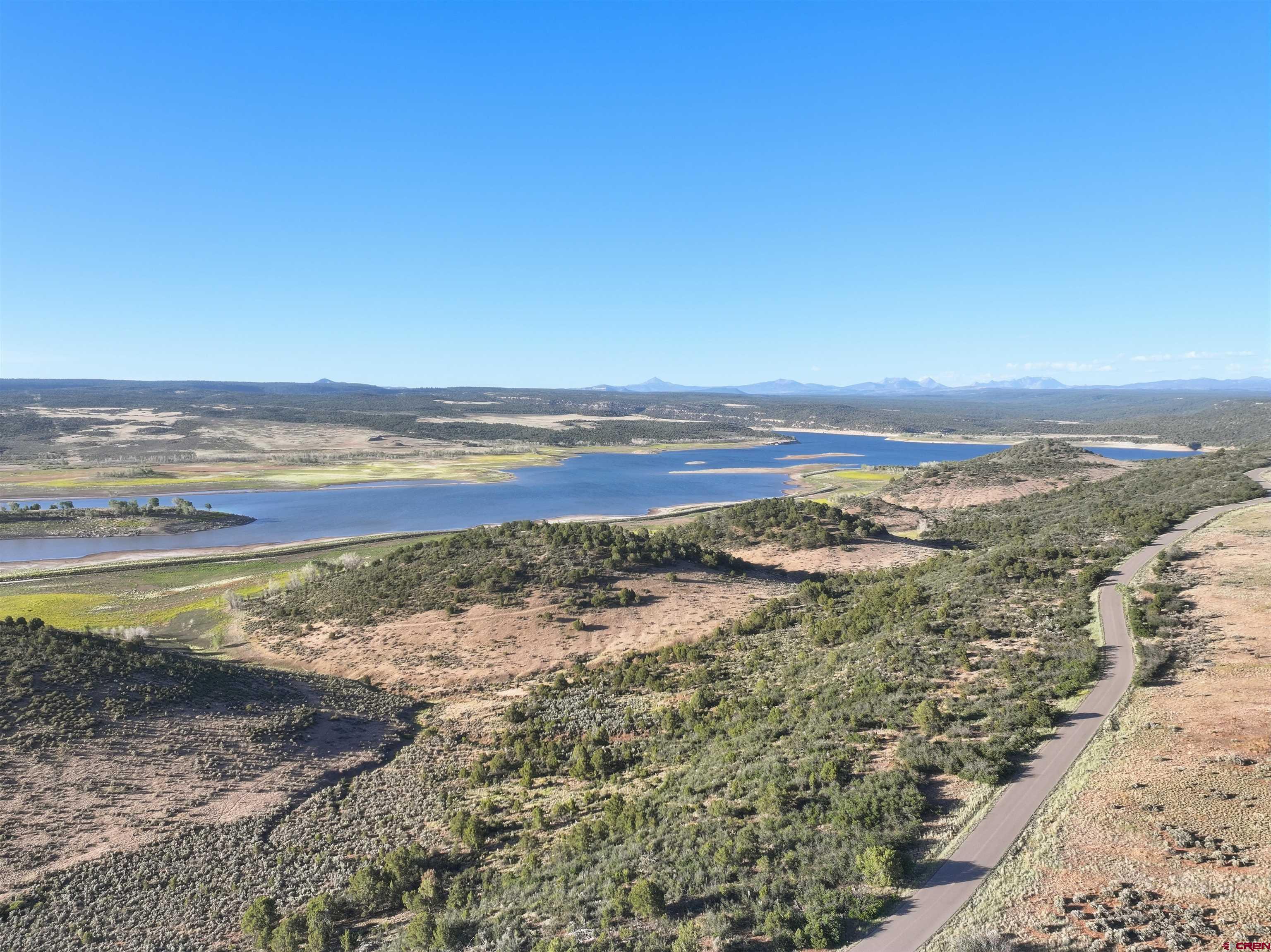 25565 Rd U.8 Dolores, CO 81323 - Photo 36 of 44