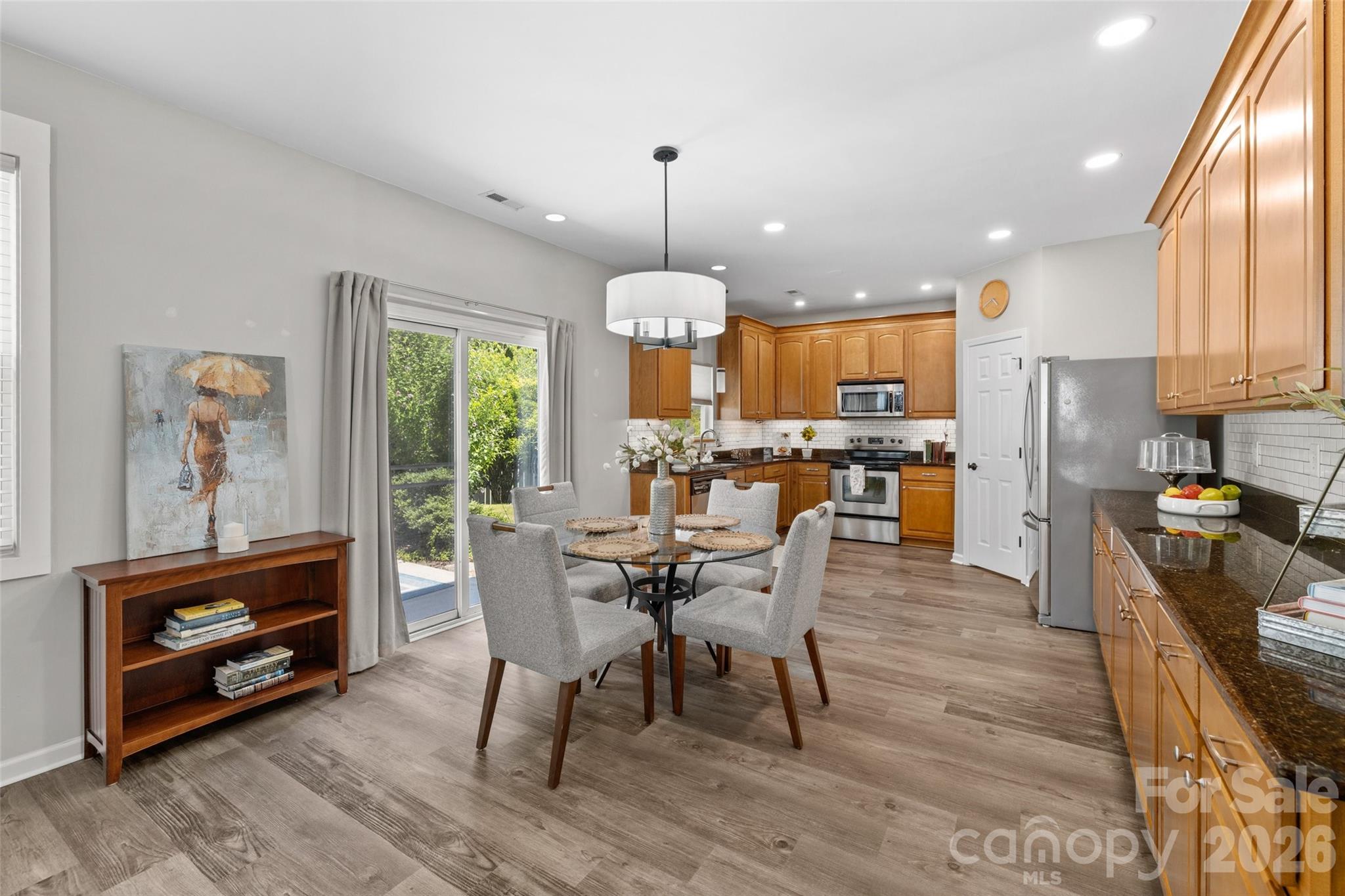 416 Garden Grove Road Fort Mill, SC 29708 - Photo 12 of 43
