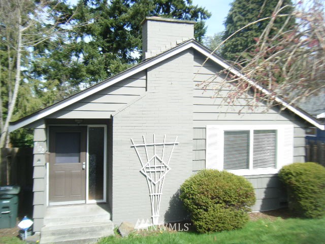 4122 Southwest Austin Street Seattle, WA 98136 - Photo 1 of 1 Gallery Image 1