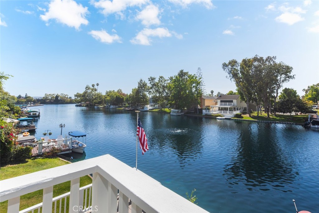22851 Ridge Rte Lane Lake Forest, CA 92630 - Photo 26 of 40