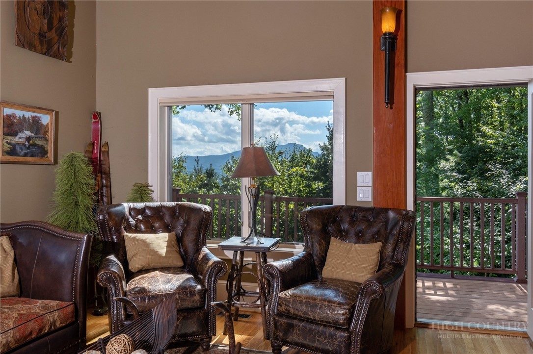 187 Hialeah Lane Boone, NC 28607 - Photo 20 of 39 Gallery Image 20
