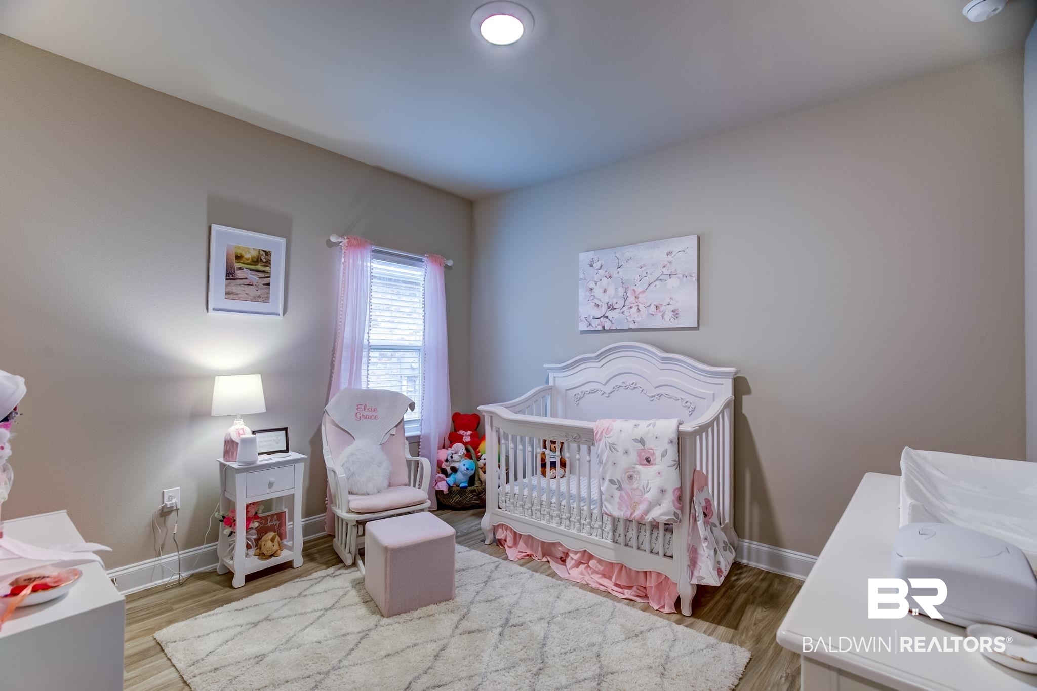 31553 Memphis Loop Daphne, AL 36527 - Photo 30 of 50
