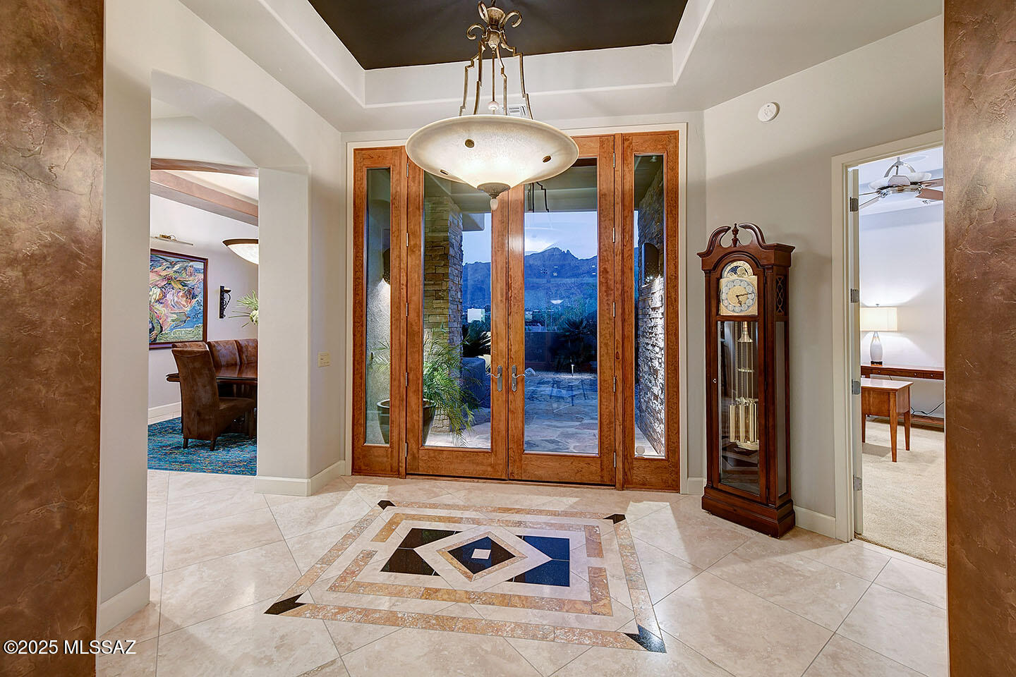 5260 North Valley View Road Tucson, AZ 85718 - Photo 4 of 36 Gallery Image 4