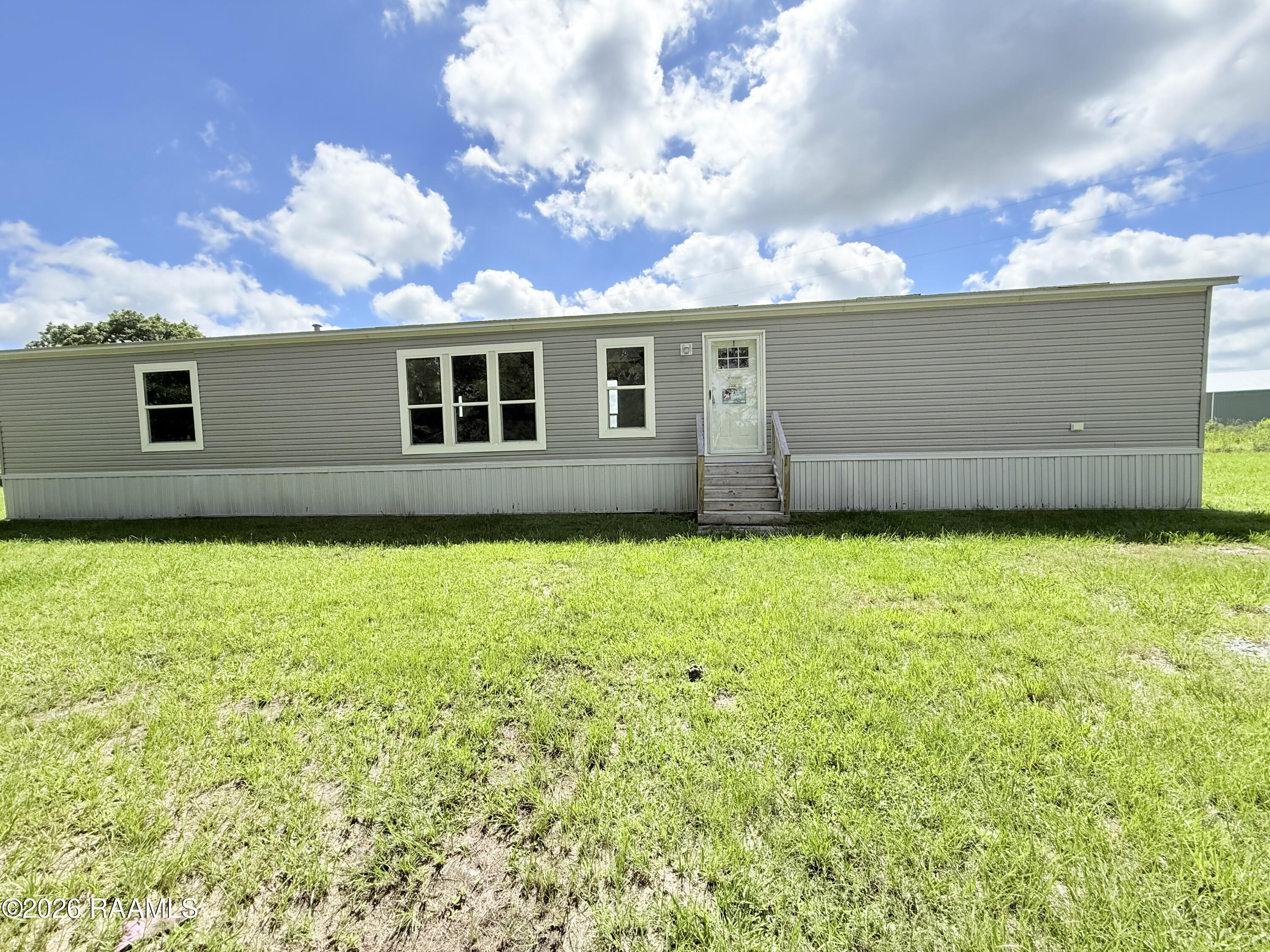616 St Raphael Drive Church Point, LA 70525 - Photo 12 of 13