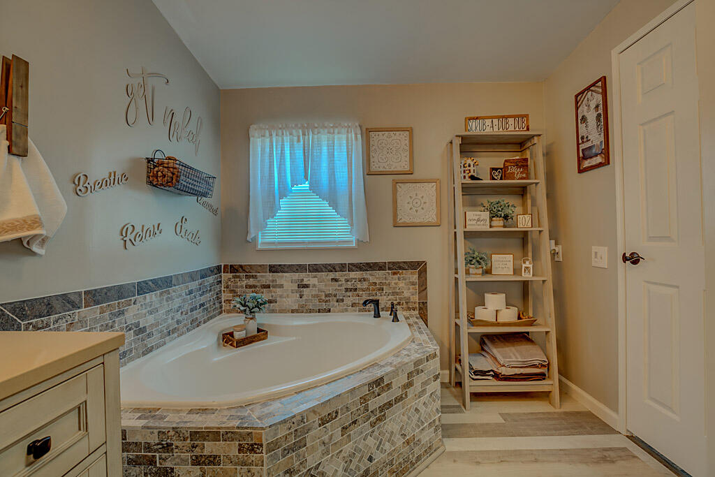 11747 Bethel Grove Road Covington, KY 41015 - Photo 22 of 28