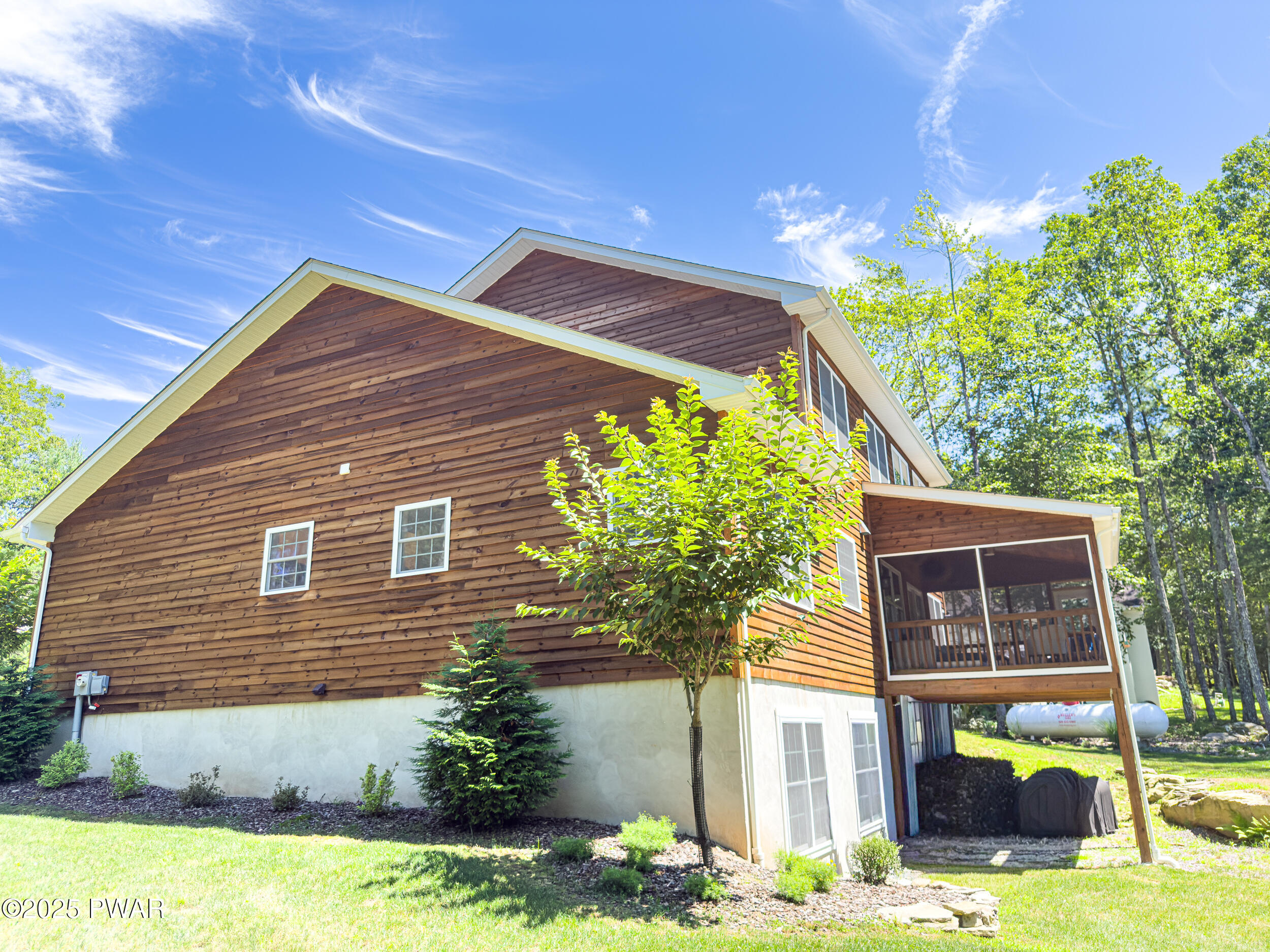 115 Marquise Road Tafton, PA 18464 - Photo 97 of 102 IMG_2500 2-2