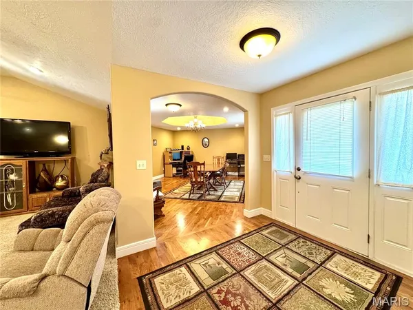 $364,900 | 2206 Cherry Blossom Circle, Lebanon, MO 65536