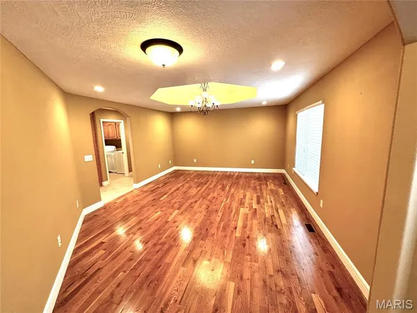 $364,900 | 2206 Cherry Blossom Circle, Lebanon, MO 65536