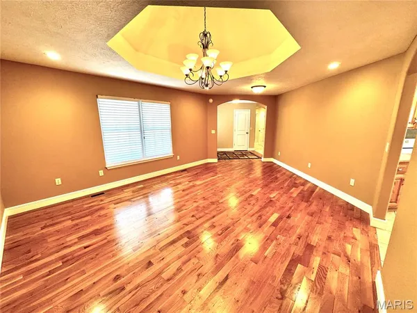 $364,900 | 2206 Cherry Blossom Circle, Lebanon, MO 65536