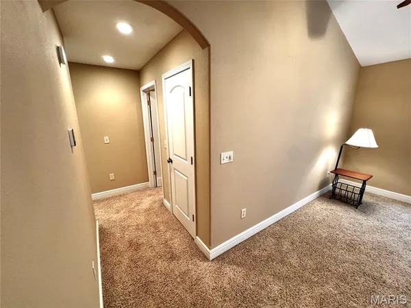 $364,900 | 2206 Cherry Blossom Circle, Lebanon, MO 65536