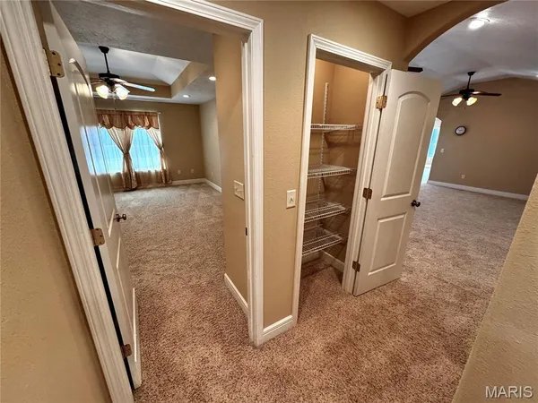 $364,900 | 2206 Cherry Blossom Circle, Lebanon, MO 65536