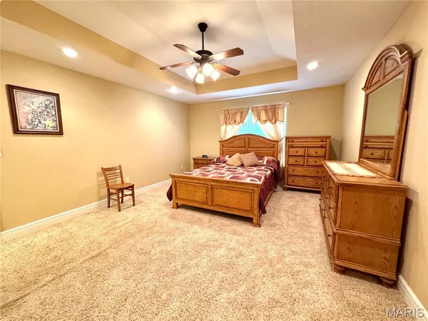$364,900 | 2206 Cherry Blossom Circle, Lebanon, MO 65536