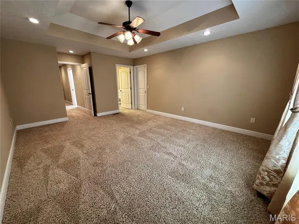 $364,900 | 2206 Cherry Blossom Circle, Lebanon, MO 65536