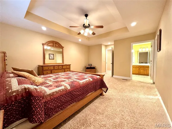 $364,900 | 2206 Cherry Blossom Circle, Lebanon, MO 65536