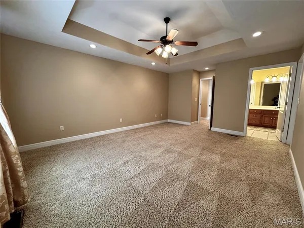 $364,900 | 2206 Cherry Blossom Circle, Lebanon, MO 65536