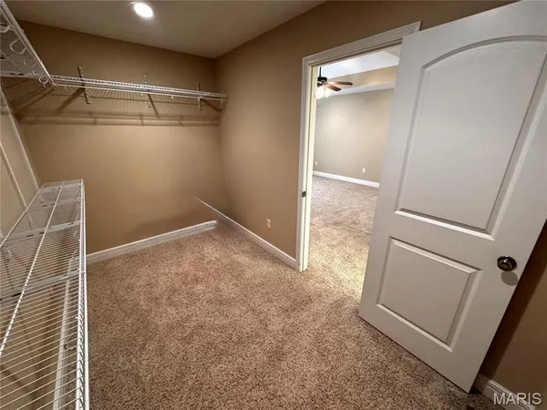 $364,900 | 2206 Cherry Blossom Circle, Lebanon, MO 65536