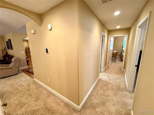 $364,900 | 2206 Cherry Blossom Circle, Lebanon, MO 65536