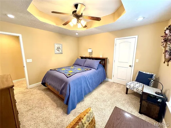 $364,900 | 2206 Cherry Blossom Circle, Lebanon, MO 65536