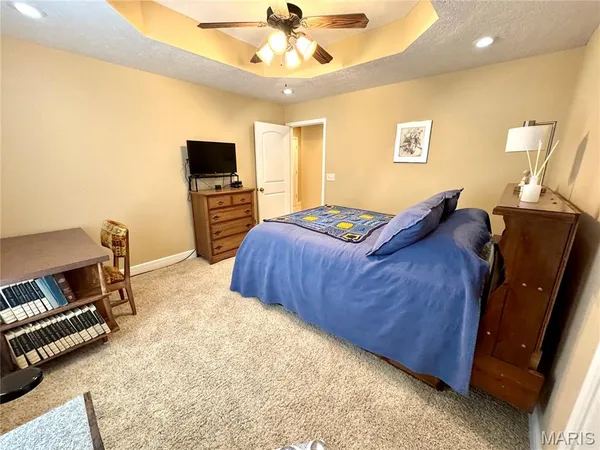 $364,900 | 2206 Cherry Blossom Circle, Lebanon, MO 65536