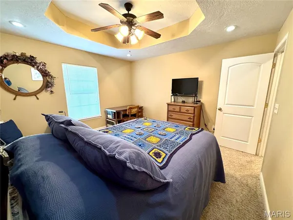 $364,900 | 2206 Cherry Blossom Circle, Lebanon, MO 65536