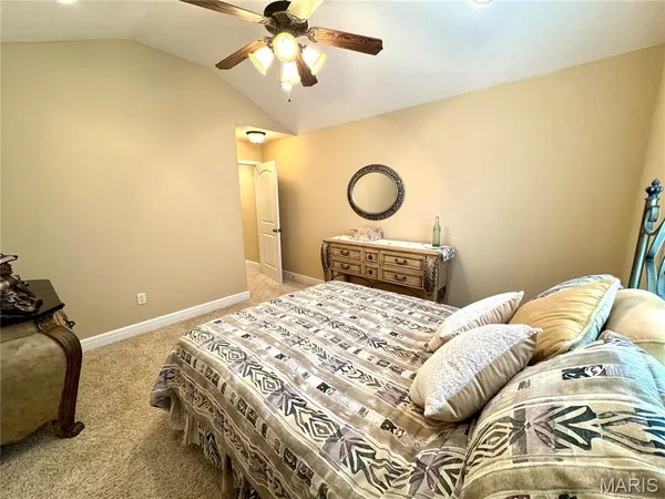 $364,900 | 2206 Cherry Blossom Circle, Lebanon, MO 65536