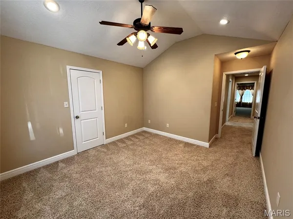 $364,900 | 2206 Cherry Blossom Circle, Lebanon, MO 65536