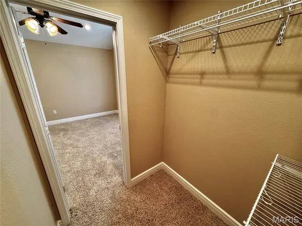 $364,900 | 2206 Cherry Blossom Circle, Lebanon, MO 65536