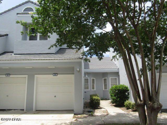 4620 Bay Point Road, Unit 1010 Panama City Beach, FL 32408 - Photo 16 of 34 Gallery Image 16