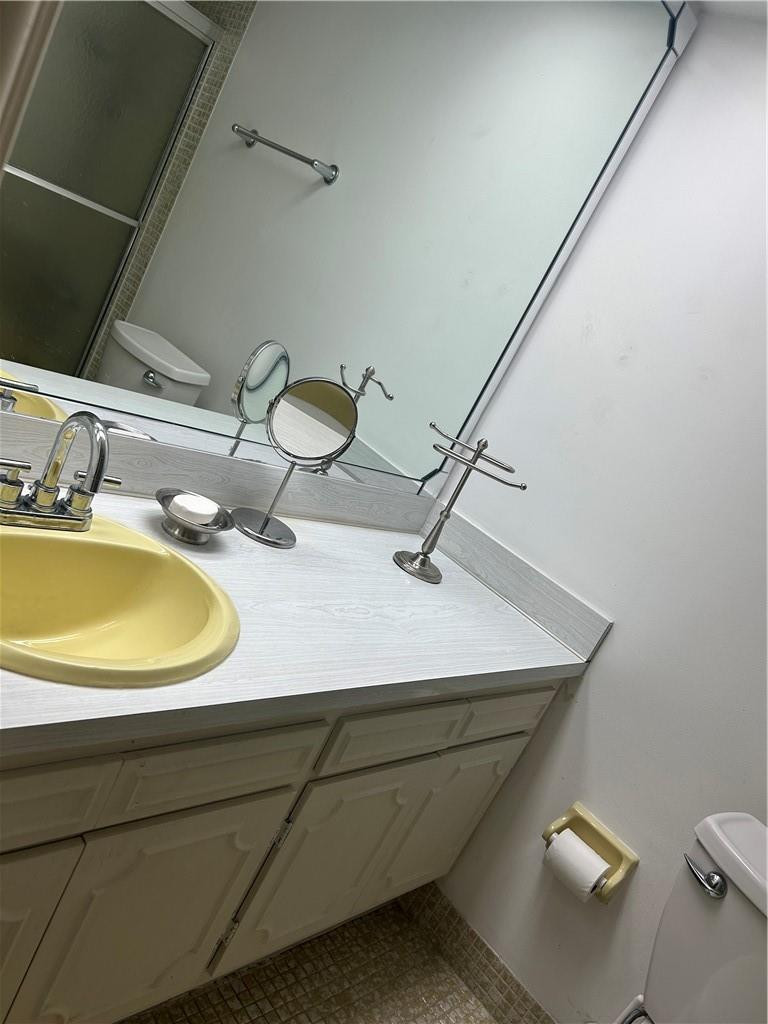 3150 North Course Lane, Unit 207 Pompano Beach, FL 33069 - Photo 24 of 32 Photo 24