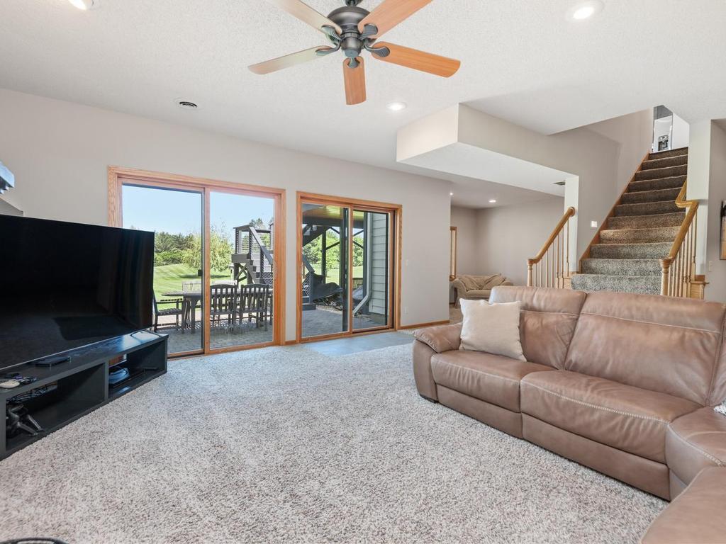 6134 214th Street West Jordan, MN 55352 - Photo 33 of 50