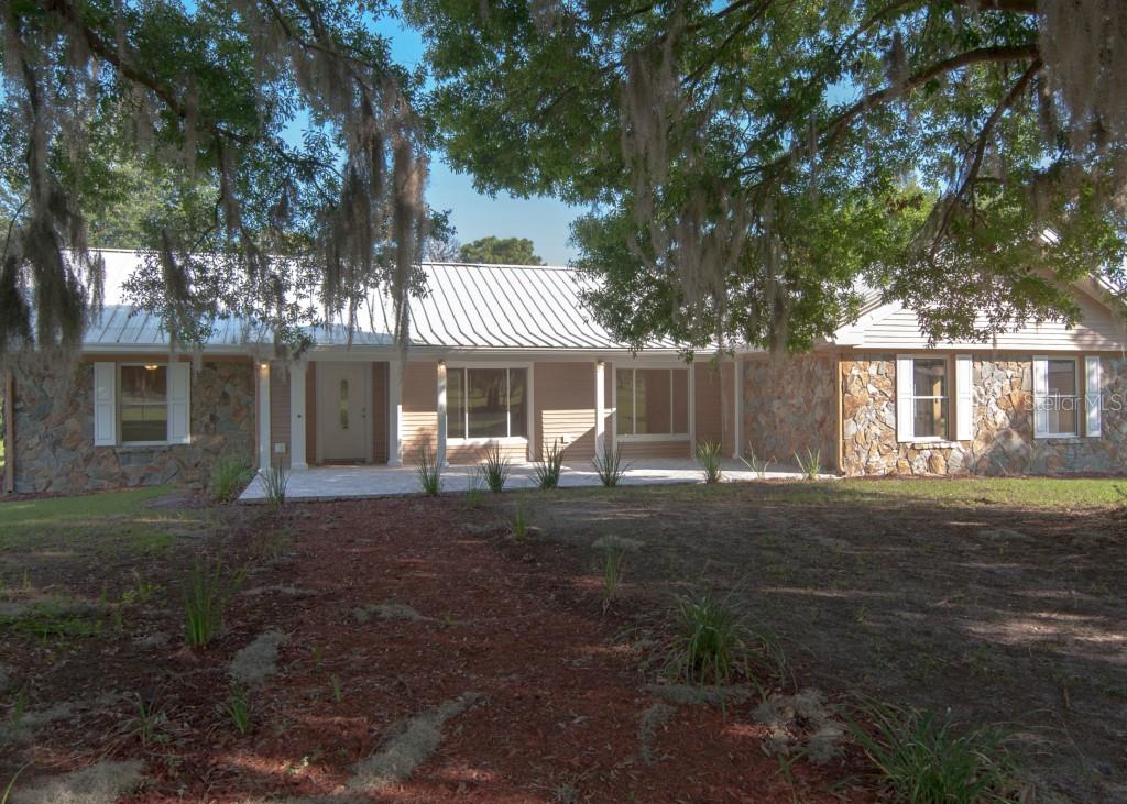 2224 Hendry Road Lithia, FL 33547 - Photo 1 of 1 Gallery Image 1