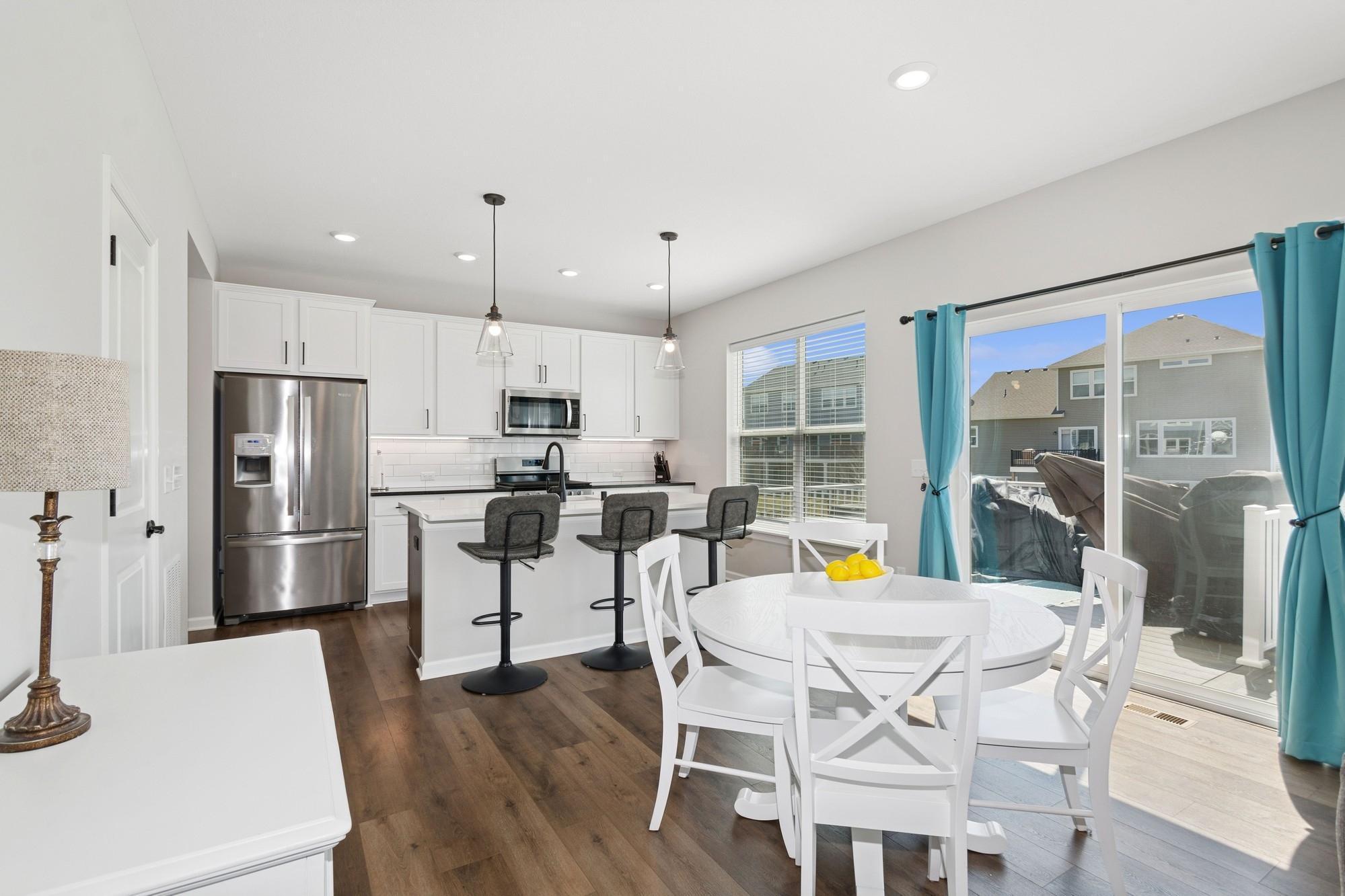 11609 Ranchview Lane North Dayton, MN 55369 - Photo 13 of 32