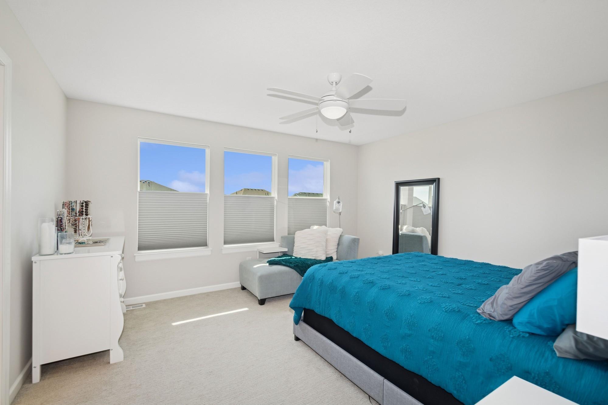 11609 Ranchview Lane North Dayton, MN 55369 - Photo 14 of 32