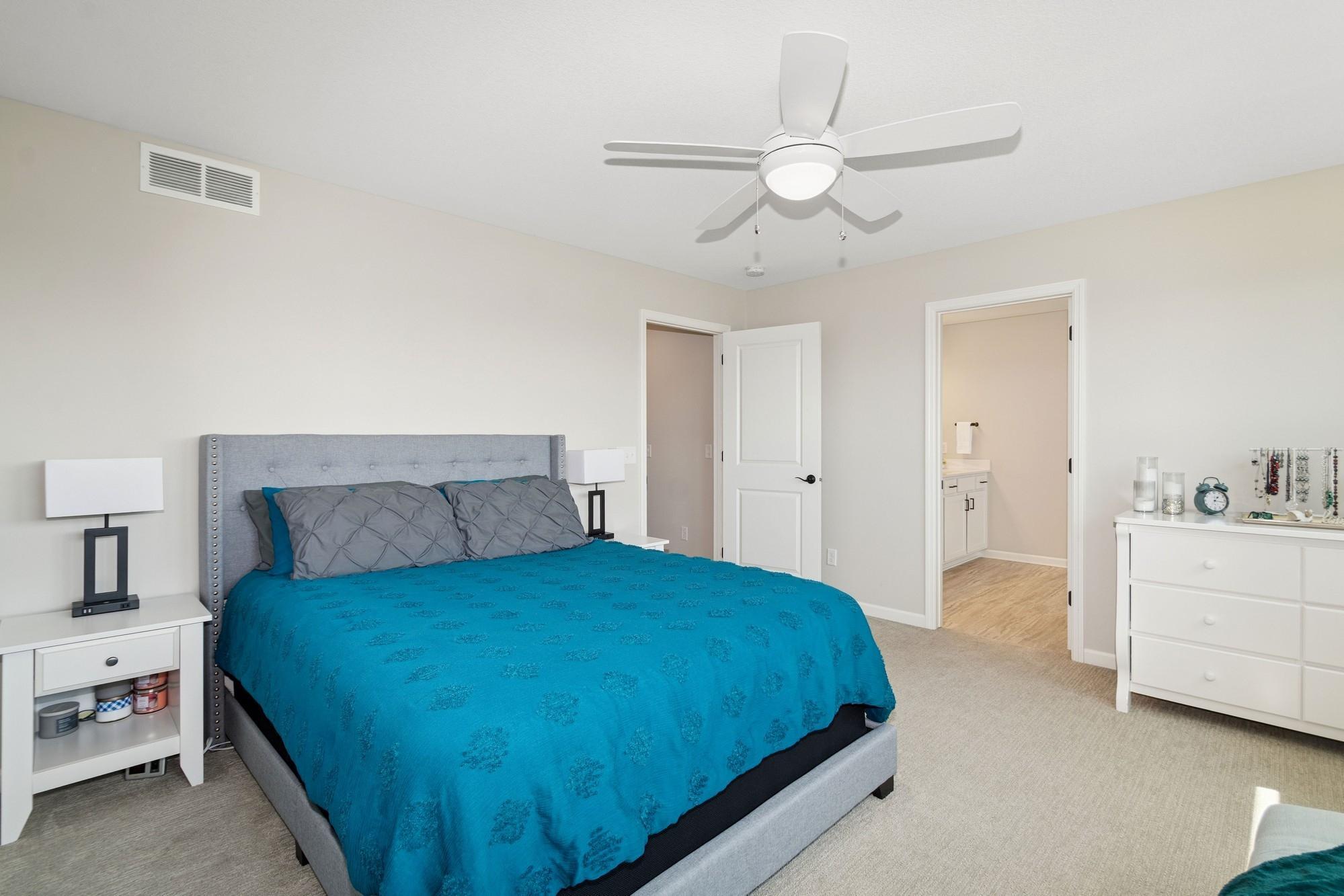 11609 Ranchview Lane North Dayton, MN 55369 - Photo 15 of 32