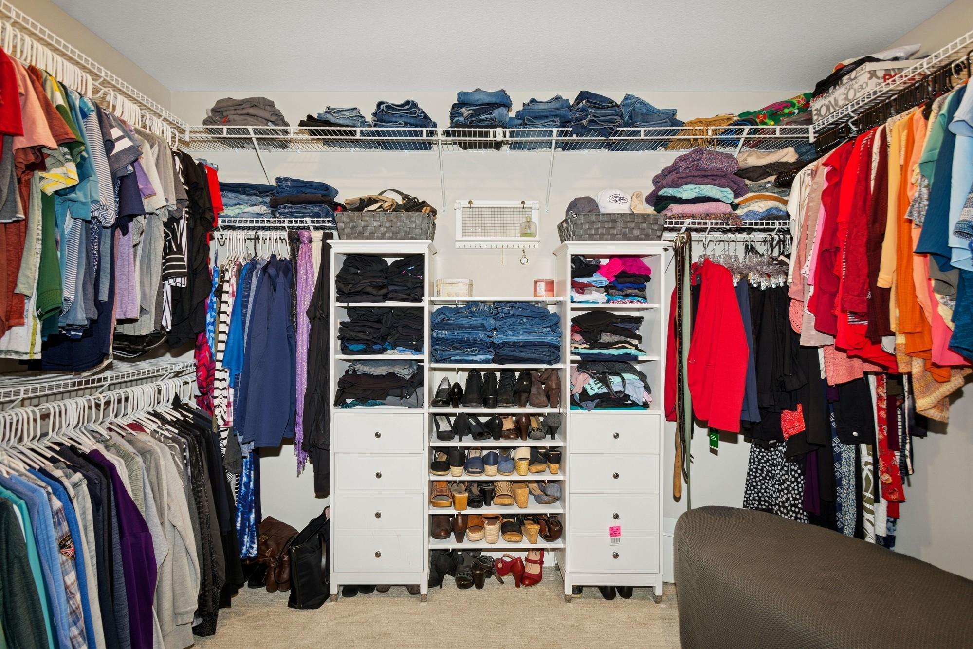 11609 Ranchview Lane North Dayton, MN 55369 - Photo 16 of 32