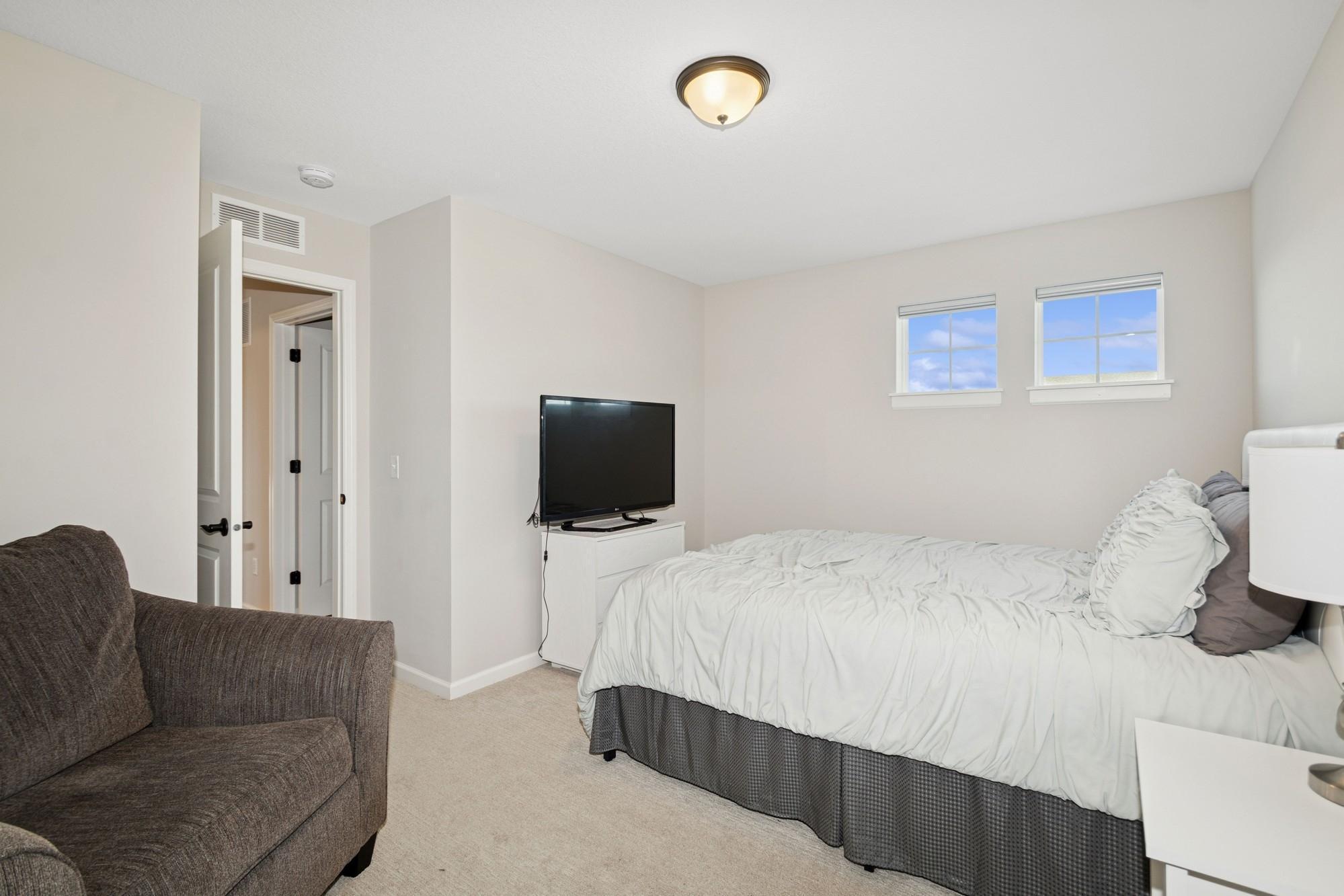 11609 Ranchview Lane North Dayton, MN 55369 - Photo 19 of 32