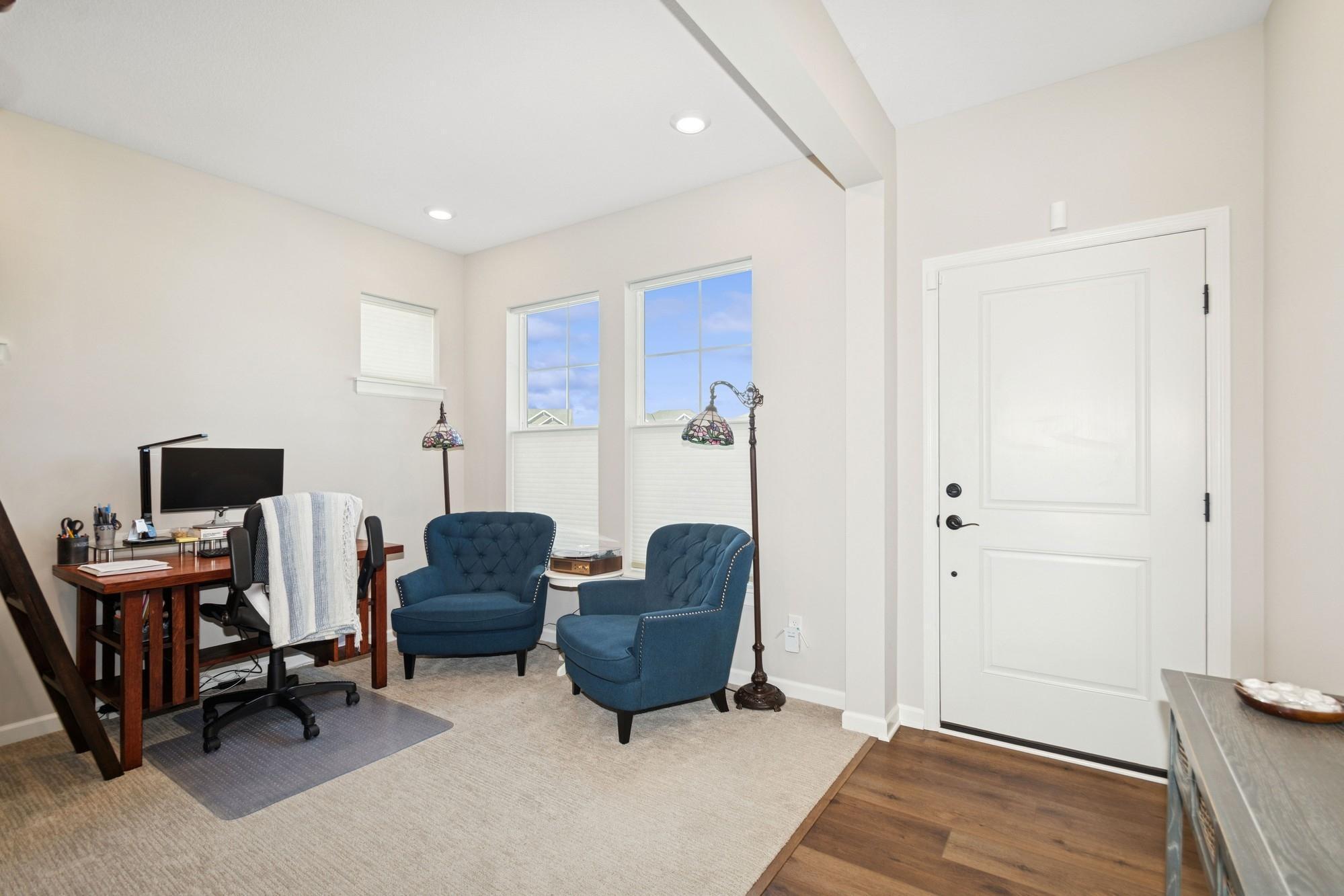 11609 Ranchview Lane North Dayton, MN 55369 - Photo 2 of 32