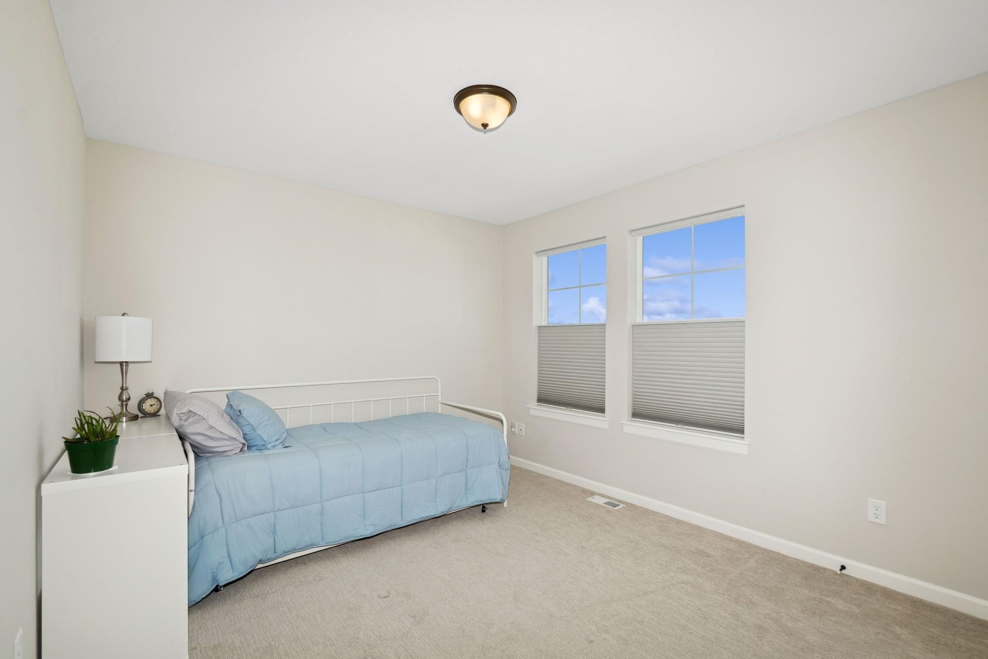 11609 Ranchview Lane North Dayton, MN 55369 - Photo 21 of 32