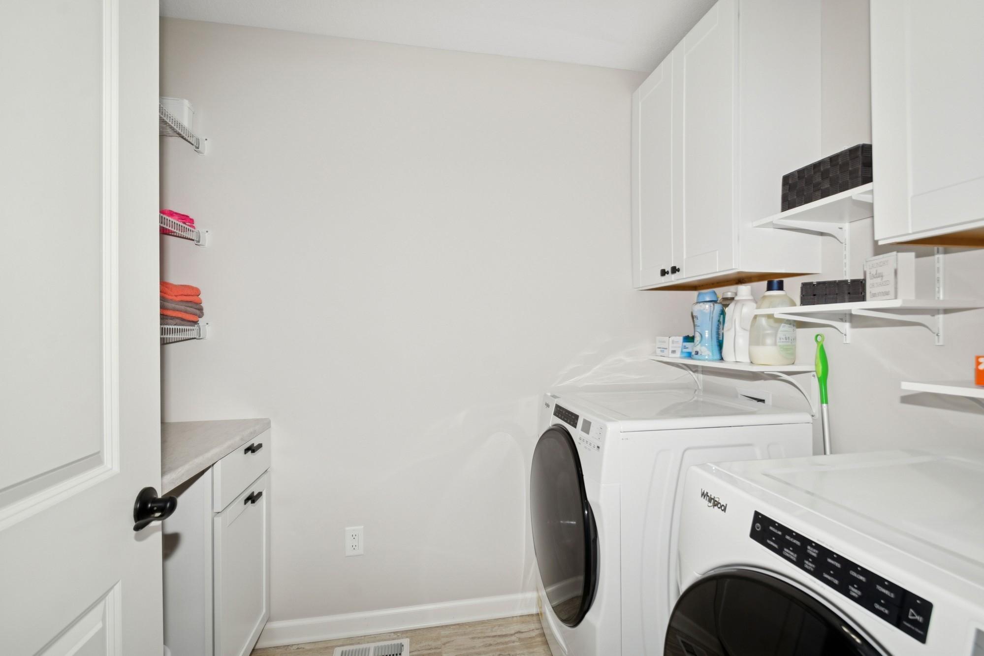 11609 Ranchview Lane North Dayton, MN 55369 - Photo 23 of 32