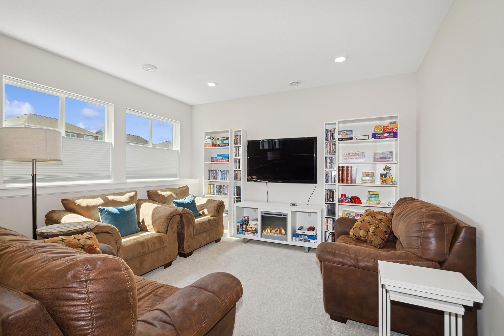 11609 Ranchview Lane North Dayton, MN 55369 - Photo 24 of 32