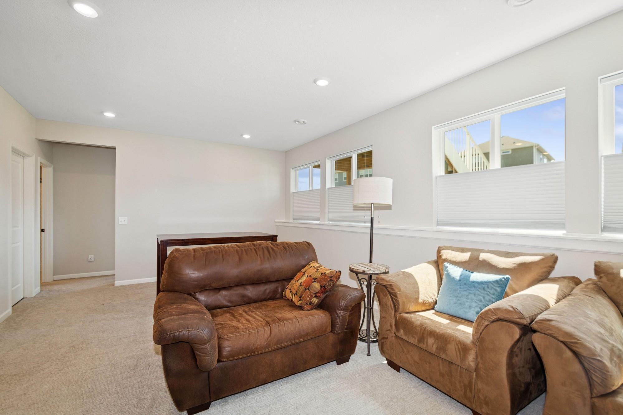 11609 Ranchview Lane North Dayton, MN 55369 - Photo 25 of 32