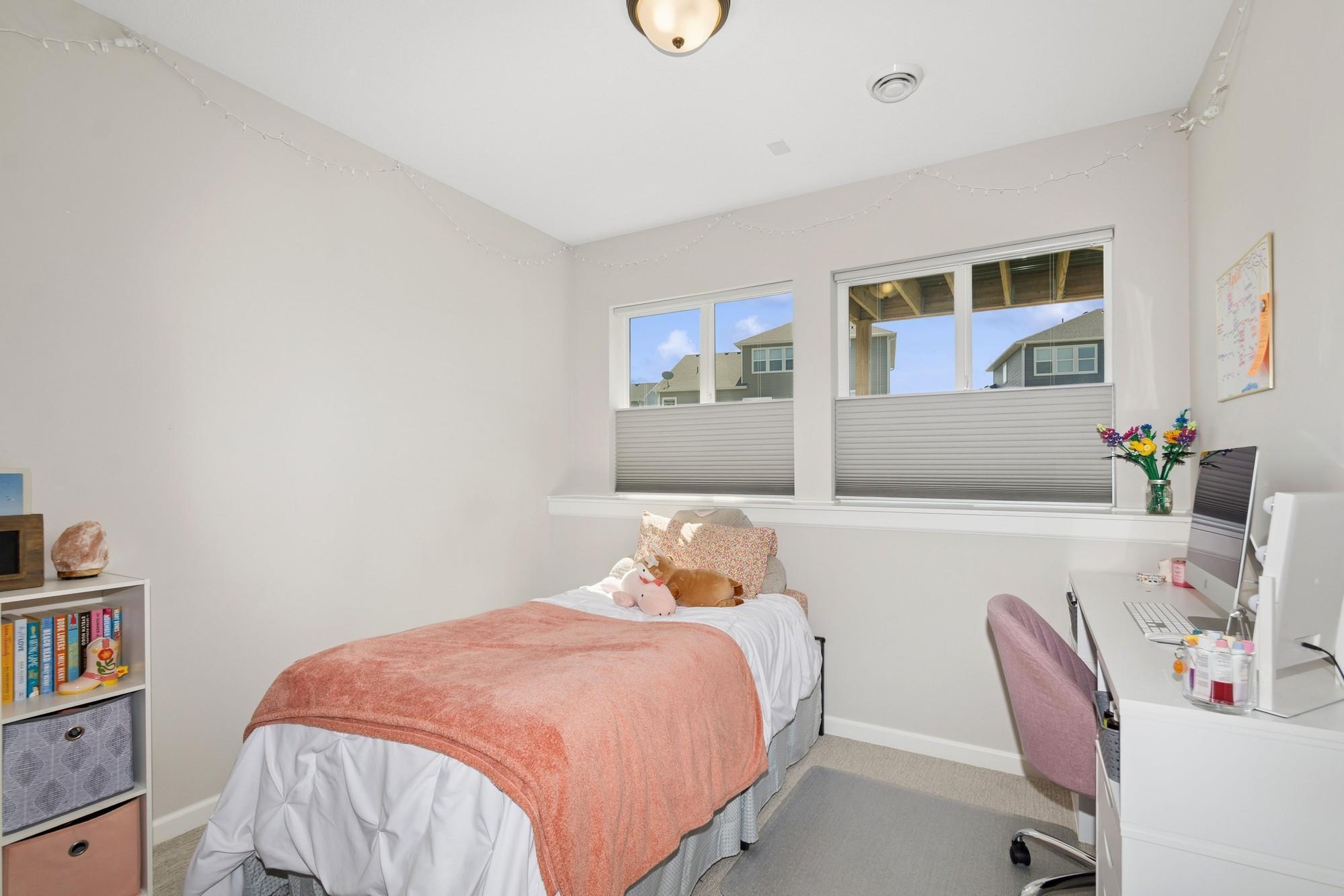 11609 Ranchview Lane North Dayton, MN 55369 - Photo 27 of 32