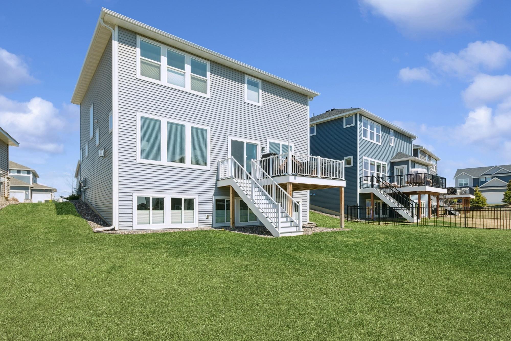 11609 Ranchview Lane North Dayton, MN 55369 - Photo 30 of 32